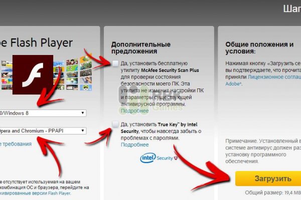 Как зайти на матангу форум