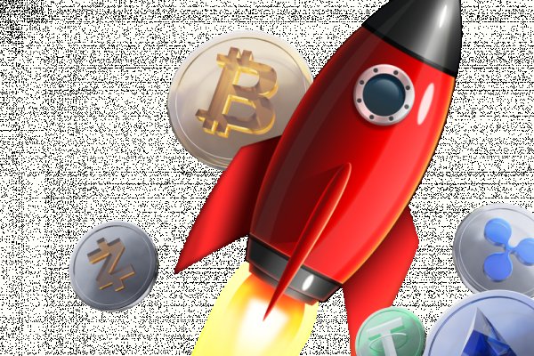 Mega рабочая ссылка mega2planet com