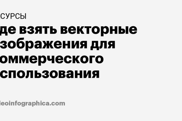 Hydraruzxpnew4af onion com гидра ссылка hydrapchela com