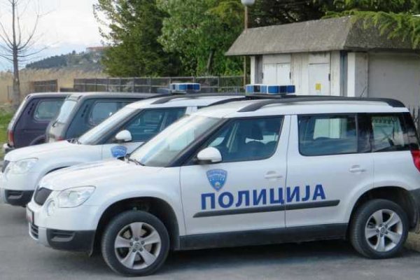 Гидра сайт hydraruzxpnew4af hydra ssylka onion com
