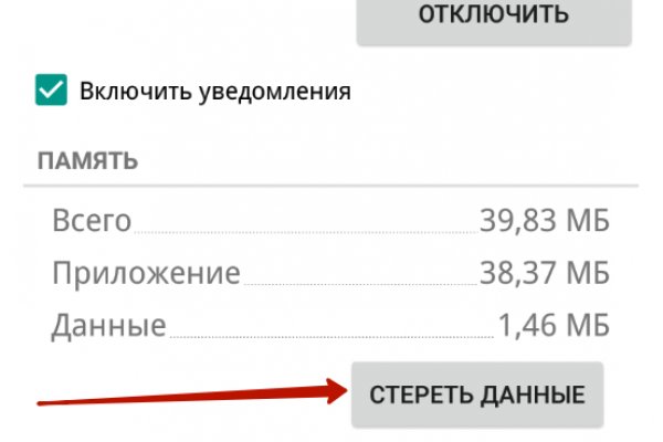 Магазин рамп вход