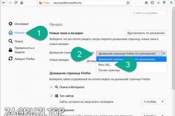 Ramp сайт адрес