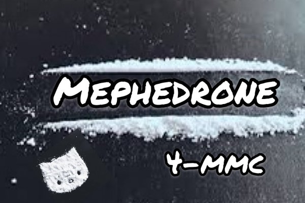 Мега оф сайт ссылка mega4jpwhfx4mstonion com