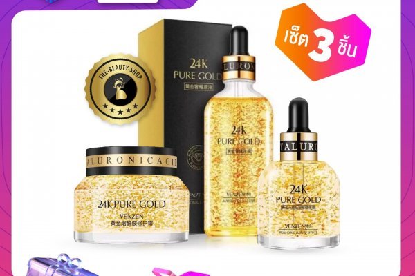 Рамп ссылка даркнет rampbestmarket com