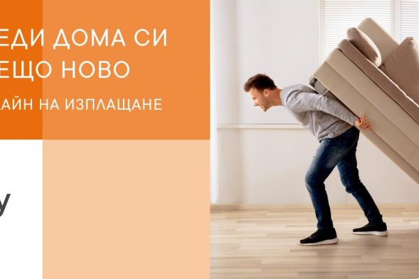 Tor магазин matanga matangapchela com