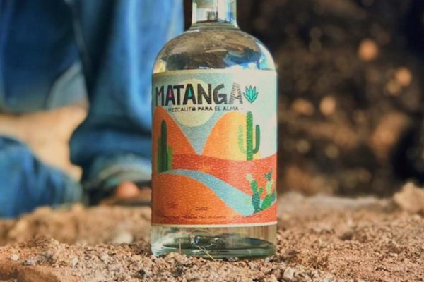 Ссылка на матангу через браузер matangapchela com