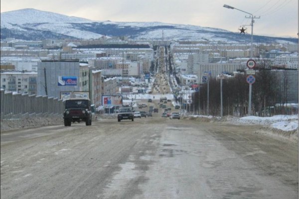 Кракен сайт ссылка тор браузере