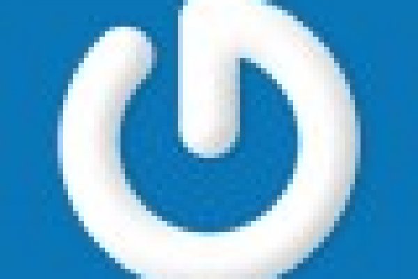 Правильная ссылка на матангу matanga4center com