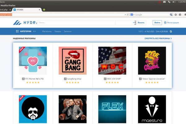 Hydra сайт анонимных продаж hydra9webe com