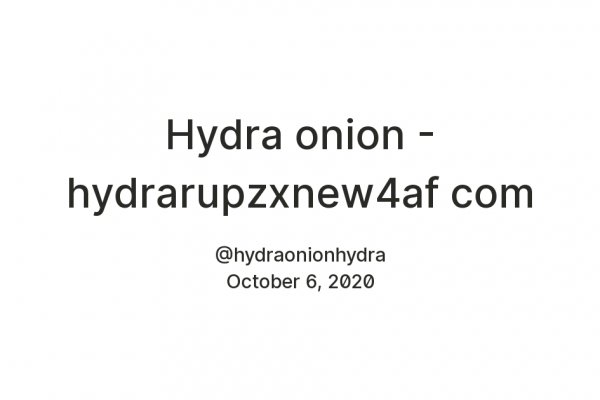 Hydra войти hydra ssylka onion com