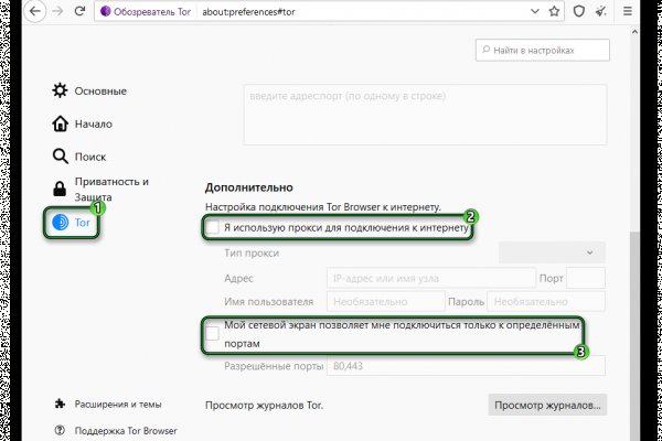 Hydra не работает 2021 сегодня hydraruzxpnew8onion com