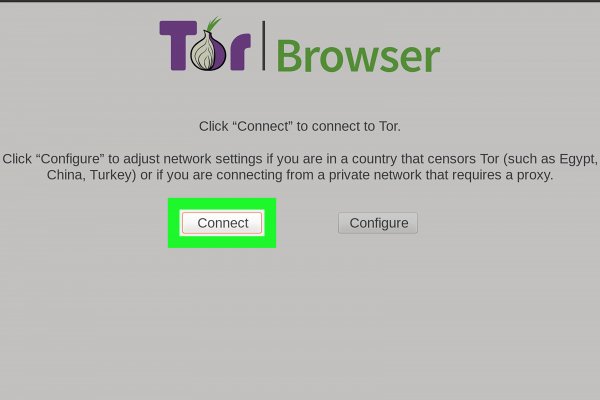 Http ramp onion сайт