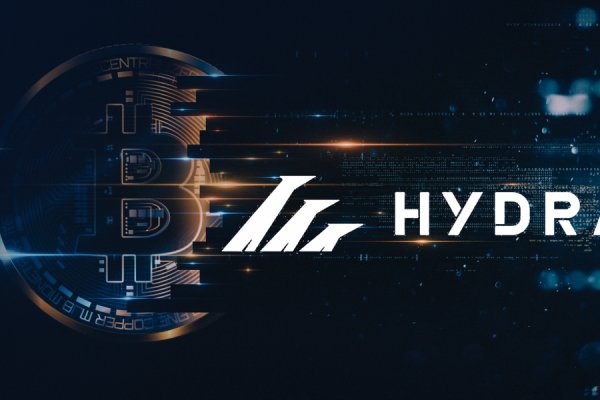 Где взять официальный сайт hydra