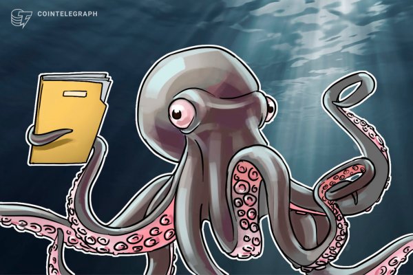 Kraken tor marketplace