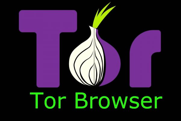 Tor магазин matanga matangapchela com