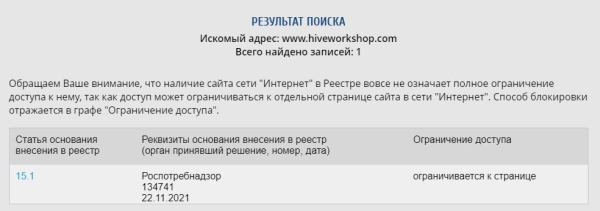 Ссылка матанга анион matanga4center com