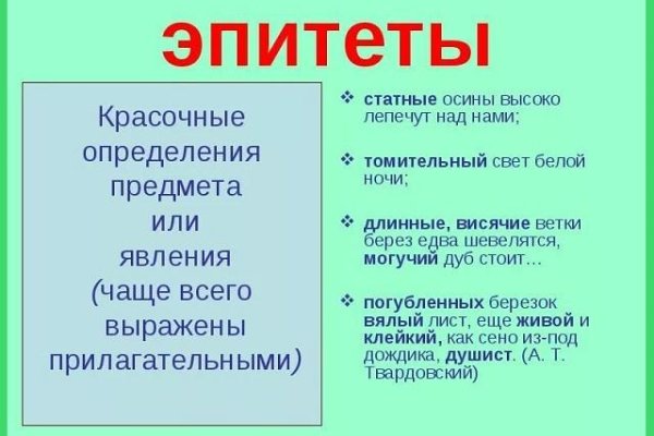 Kraken ссылка сайт kraken clear com