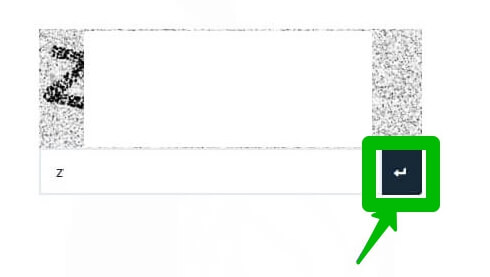 Http matangapatoo7b4vduaj7pd5rcbzfdk6slrlu6borvxawulquqmdswyd