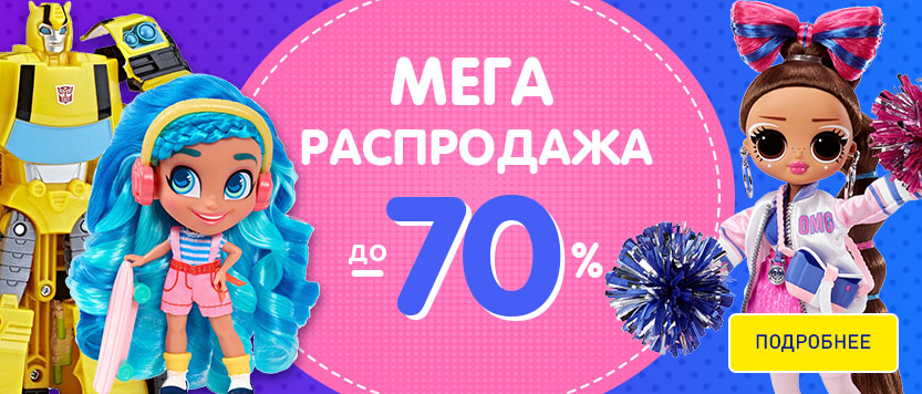 Как зайти на матангу через тор
