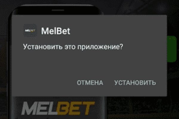 Гидра ссылка телеграмм hydraruzxpnew8onion com