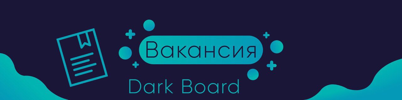 Мега торговая площадка найти тор ссылку