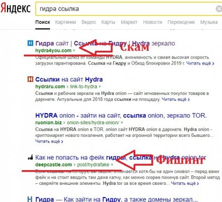 Ссылка матанга тор зеркало