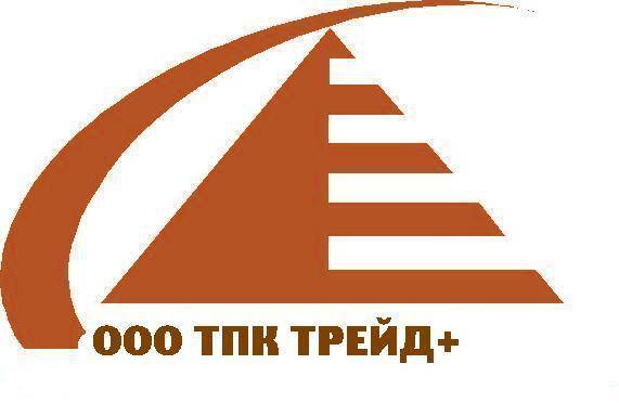 Ссылки на матангу вк